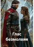 Андрей Помыткин - Глас безмолвия