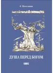 Евгений Поселянин - Душа перед Богом