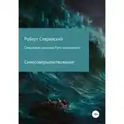 Постер книги Смысловая начинка пути жизненного