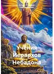Георгий Калямин - Учения Иерархов Небадона