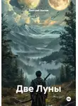 Дмитрий Хохлов - Две Луны