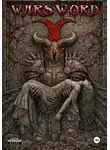 А Карст - Warsword