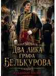 Владимир Босин - Два лика графа Белькурова