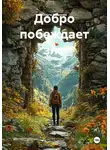 Ольга Иванова - Добро побеждает зло