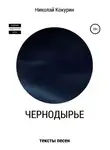 Николай Кокурин - Чернодырье