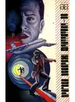 Леонид Панасенко - Пригоди. Подорожі. Фантастика - 90