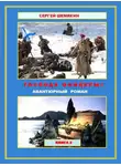 Сергей Шемякин - Господа офицеры! Книга 2