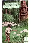 Владимир Арсеньев - Всемирный следопыт, 1927 № 01
