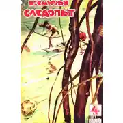 Постер книги Всемирный следопыт, 1929 № 04