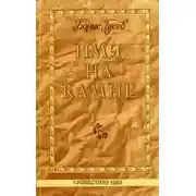 Постер книги Имя на камне