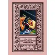 Постер книги Невероятные приключения Денниса Доргана