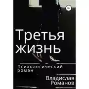 Постер книги Третья жизнь