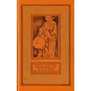 Постер книги Скворечник, в котором не жили скворцы