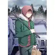 Постер книги Богоборцы 2