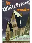 Джон Карр - Убийство в Уайт Прайор