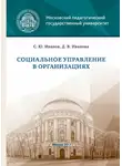 Сергей Иванов - Социальное управление в организациях
