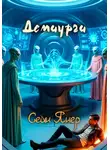 Сейн Янер - Демиурги