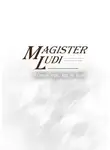 Людмила Смеркович - Magister Ludi. Ролевые игры: мир «с нуля»