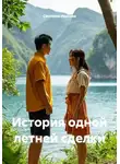 Светлана Иванова - История одной летней сделки