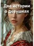 Илья Баженов - Две истории о девушках
