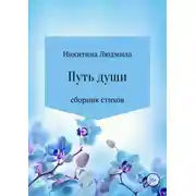 Постер книги Путь души