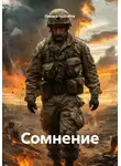 Писака na2rafire - Сомнение