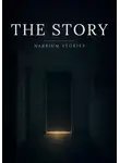 Nathan Reed - The story