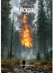 Дмитрий Комаров - Искра
