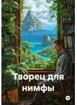 Шон Ваймс - Творец для нимфы