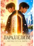 Ди Ди - Параллелизм. Взгляд сквозь миры