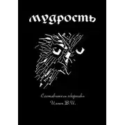 Постер книги Мудрость