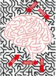 Стивен Пинкер - Как работает мозг