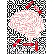 Постер книги Как работает мозг
