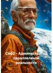 Александр Омелаев - Сиф2 - Администратор параллельной реальности