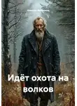 Алексей Филиппов - Идёт охота на волков