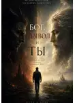 Данил Рогов - Бог, Дьявол и Ты