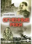Евгений Шварц - Огненные реки