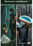 Фотиния Гец - Жестокий соправитель под заклятием каменного города
