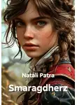 Натали Патра - Smaragdherz