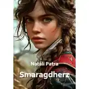 Постер книги Smaragdherz