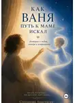 Анастасия Степанова - Как Ваня путь к маме искал