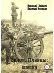 Николай Зайцев - Золото Плевны: шашка