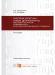 Наталья Копцева - Система культуры: новые детерминанты. Реклама как фактор современного культурно-исторического процесса