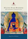 лама Сопа Ринпоче - Практика Будды Медицины. Наставления в затворничестве