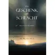 Постер книги Das Geschenk der Schlacht