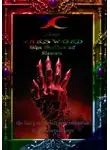 А Карст - Warsword : Ballad of Aran