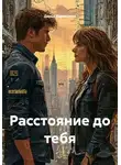 Дарья Карташева - Расстояние до тебя