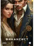 Шелехов Константин - Ф И Н А Н С И С Т