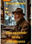Роман Буряков - Последний день странника