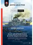 Дмитрий Пучков - Под Андреевским и Красным флагом. Русский флот в Первой мировой войне, Февральской и Октябрьской революциях. 1914–1918 гг.